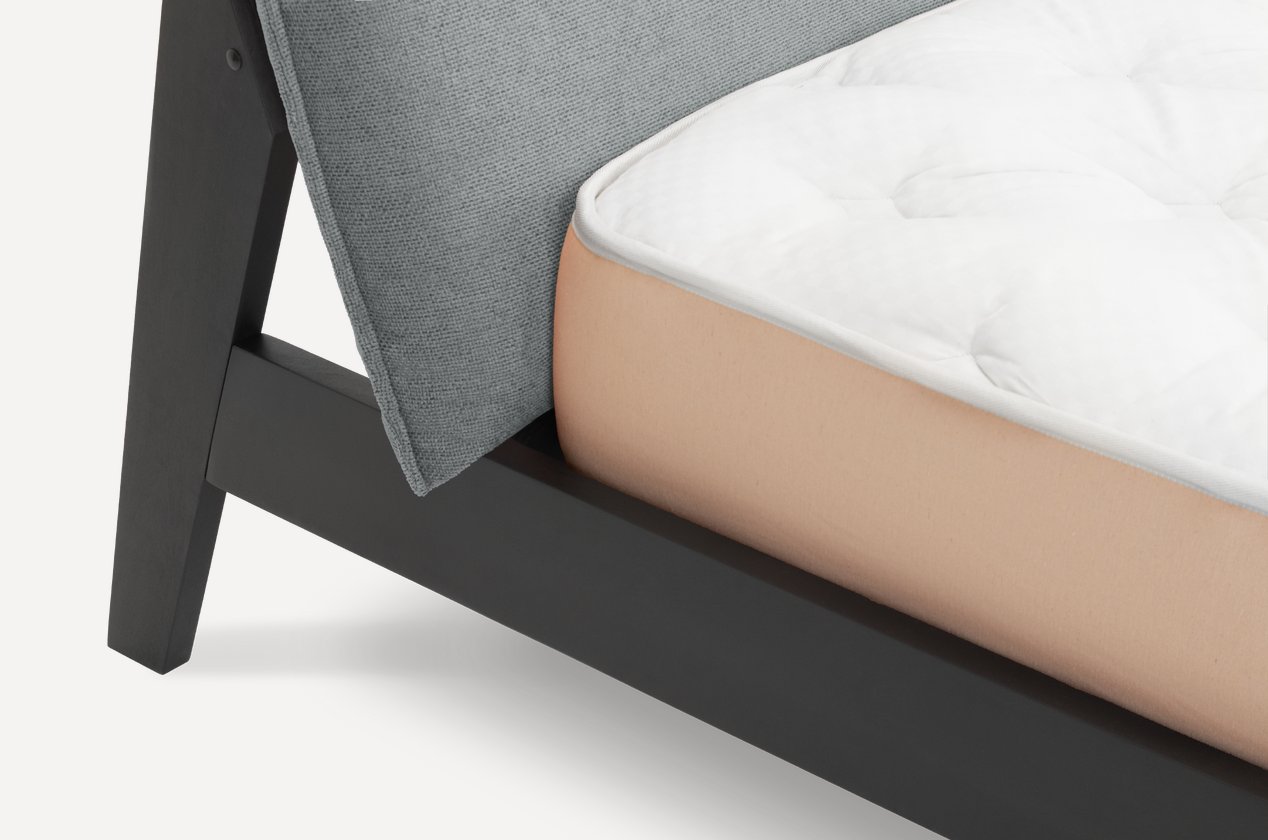 Изображение 969647