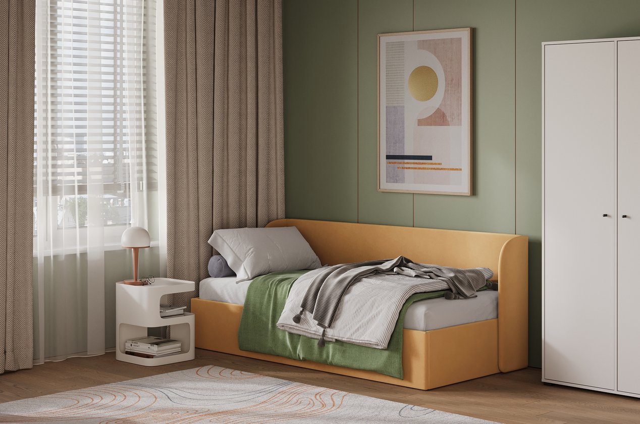 Изображение 916262 Изображение 916262