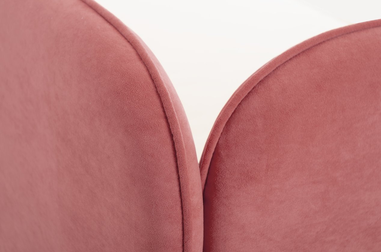 Изображение 1019077 Изображение 1019077
