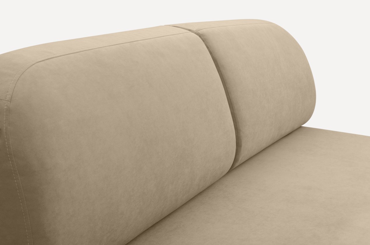 Изображение 926543