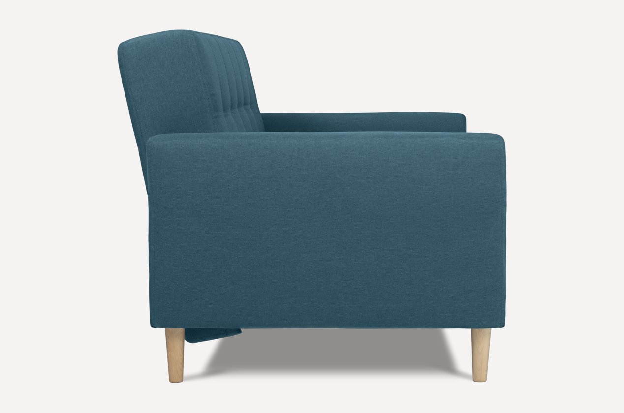 Изображение 879757 Изображение 879757