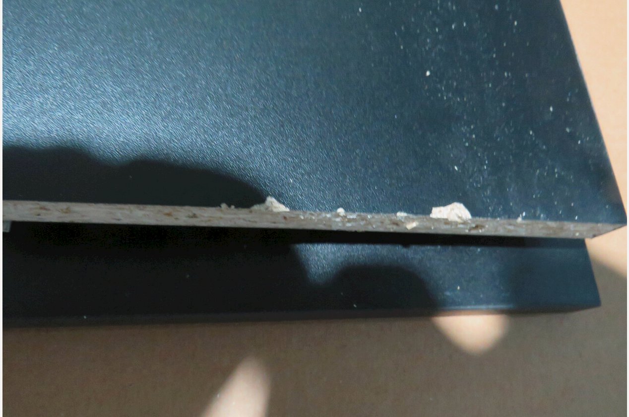 Изображение 912211