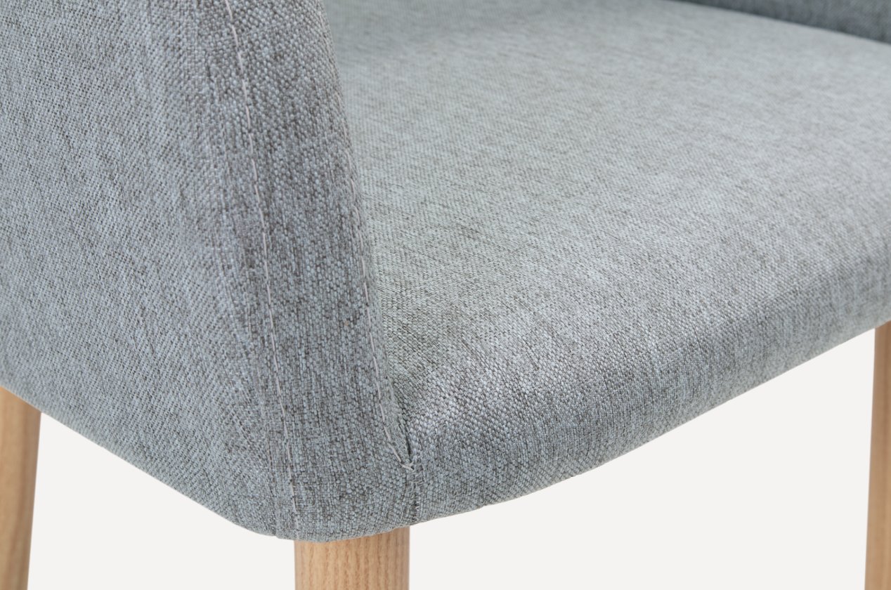 Изображение 658261