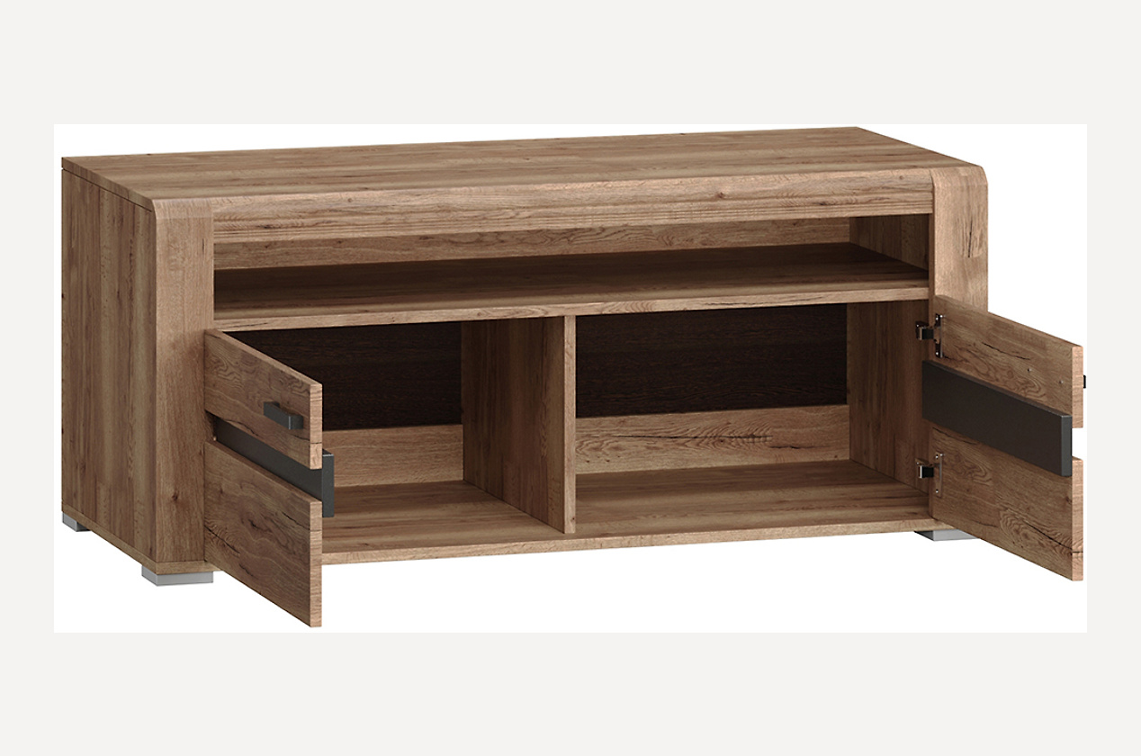 Изображение 199227