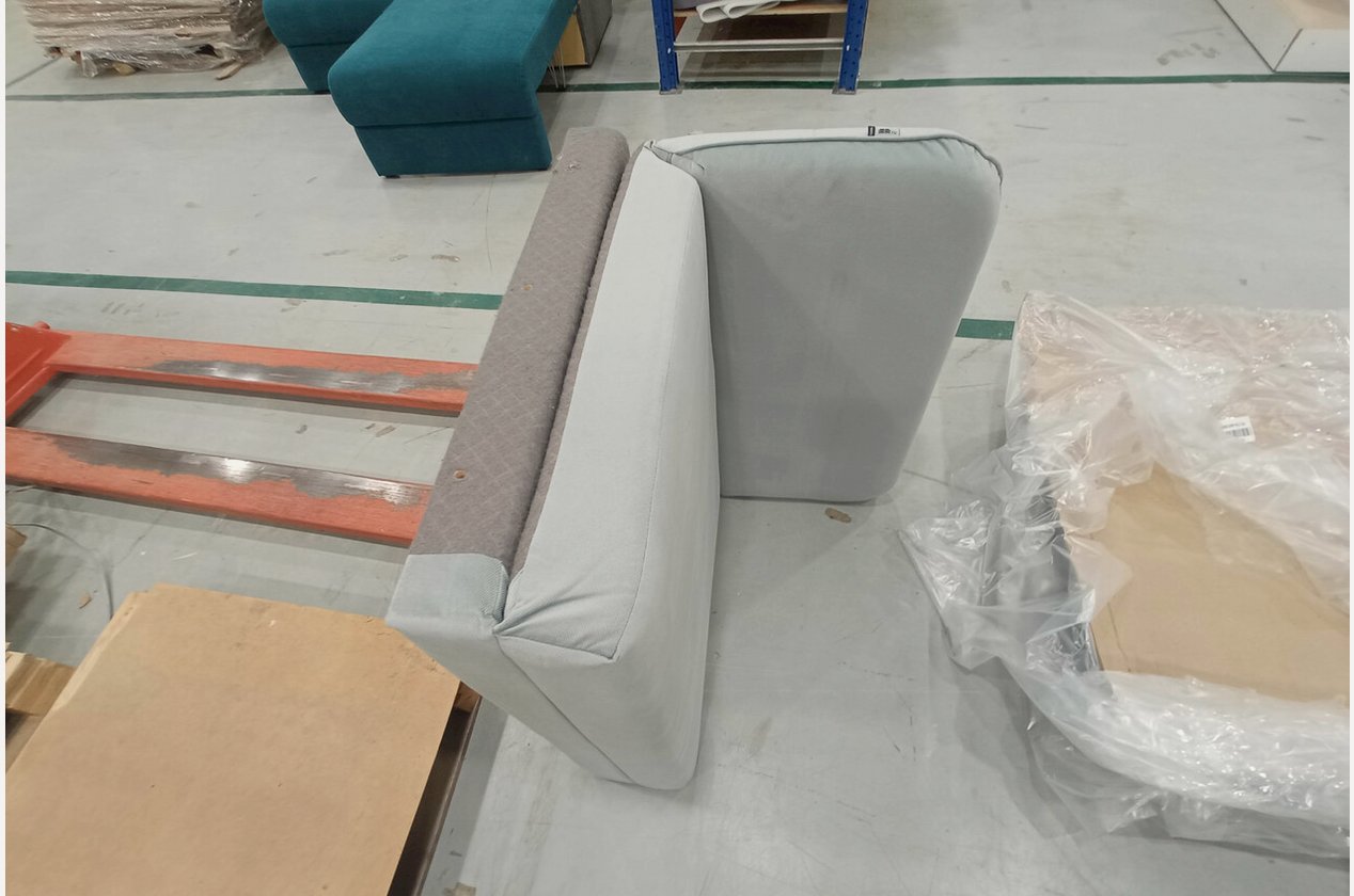 Изображение 912104