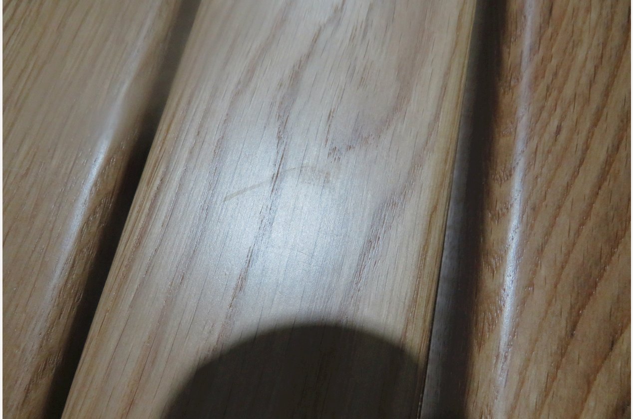 Изображение 923274