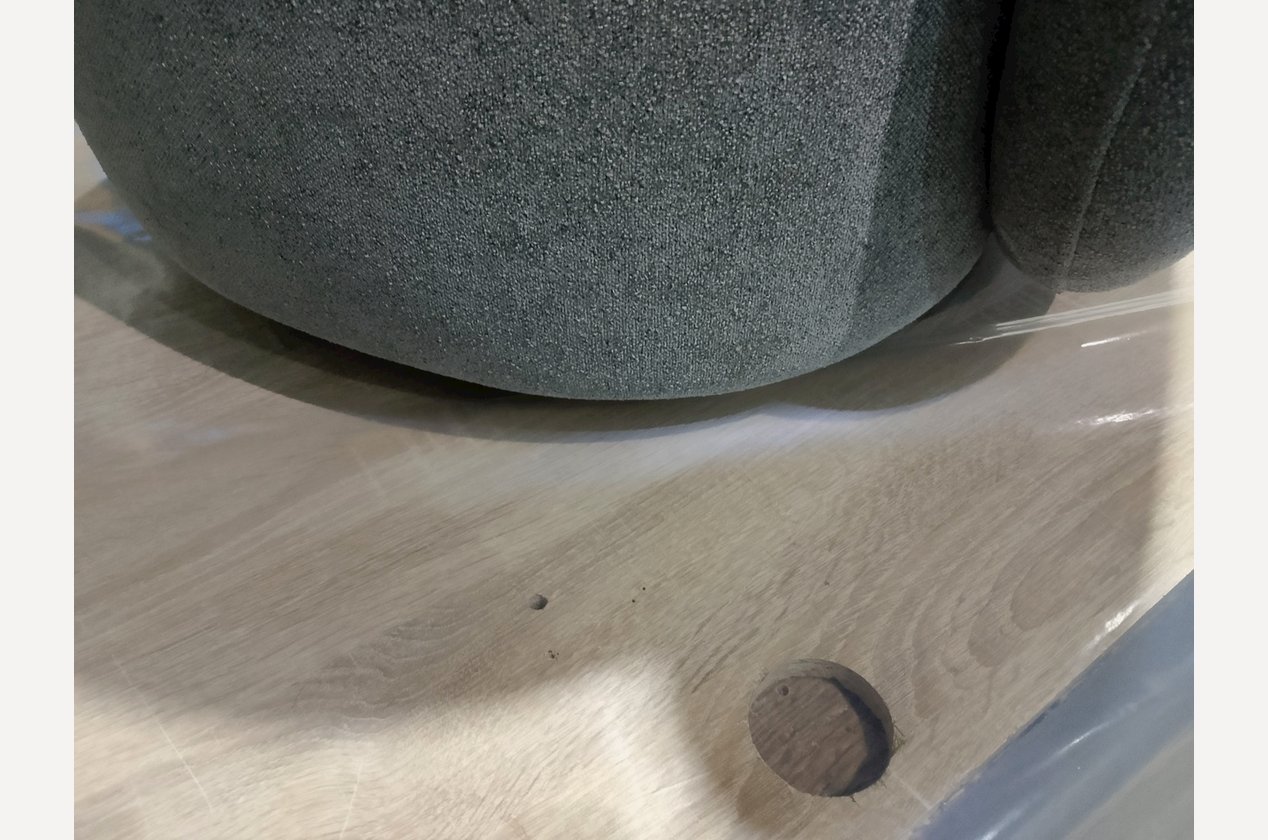 Изображение 940945