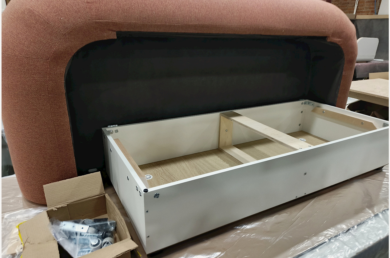 Изображение 956456