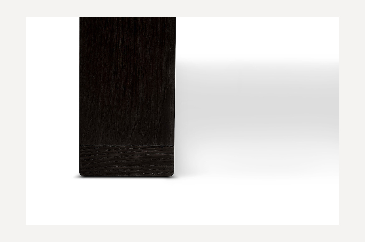 Изображение 4070