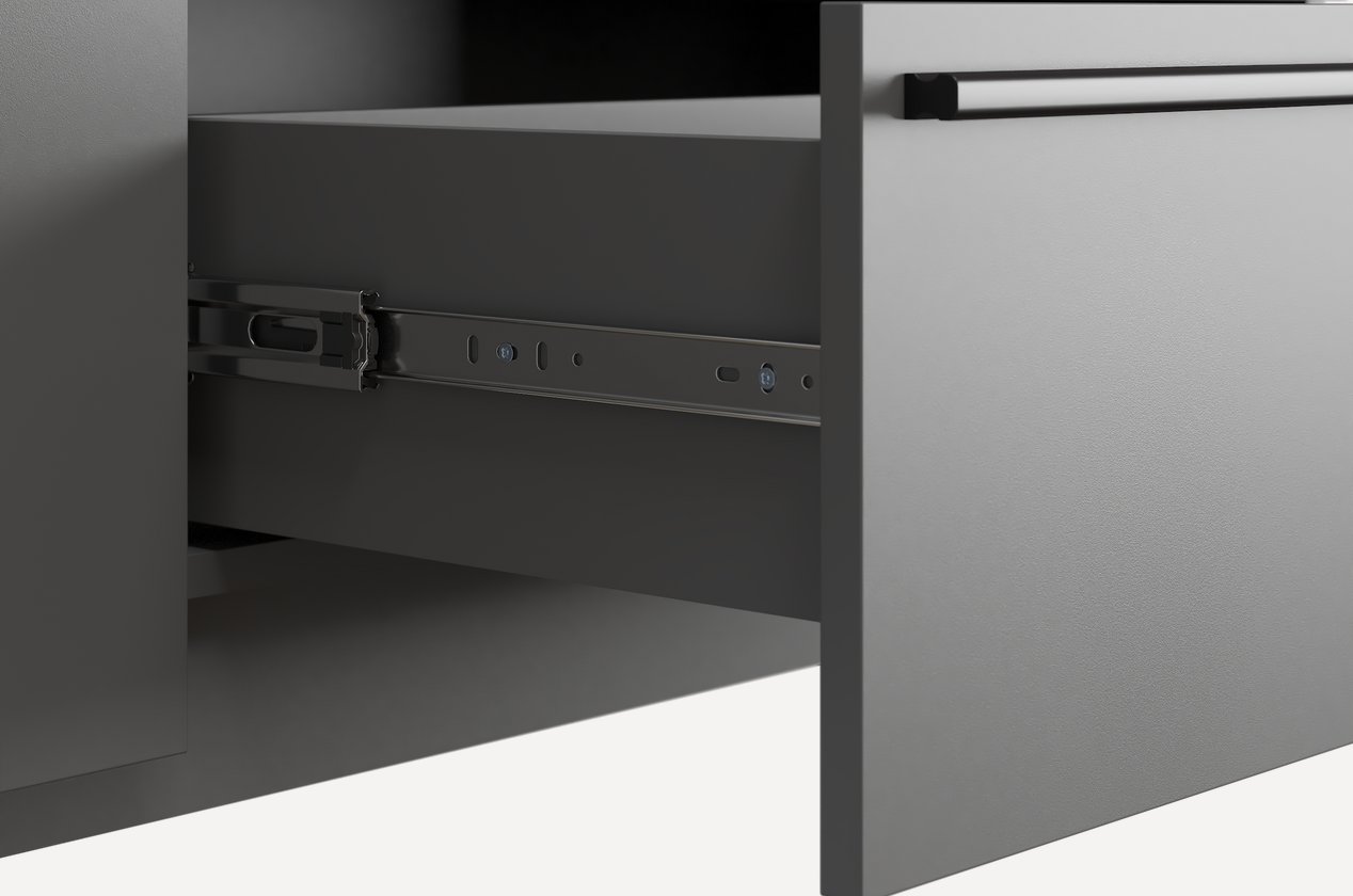 Изображение 899287