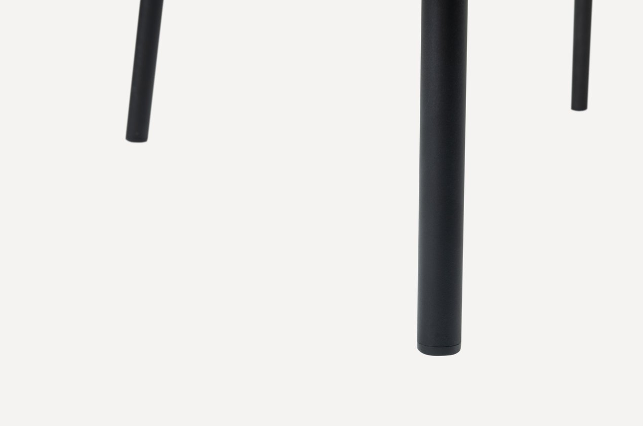 Изображение 919761