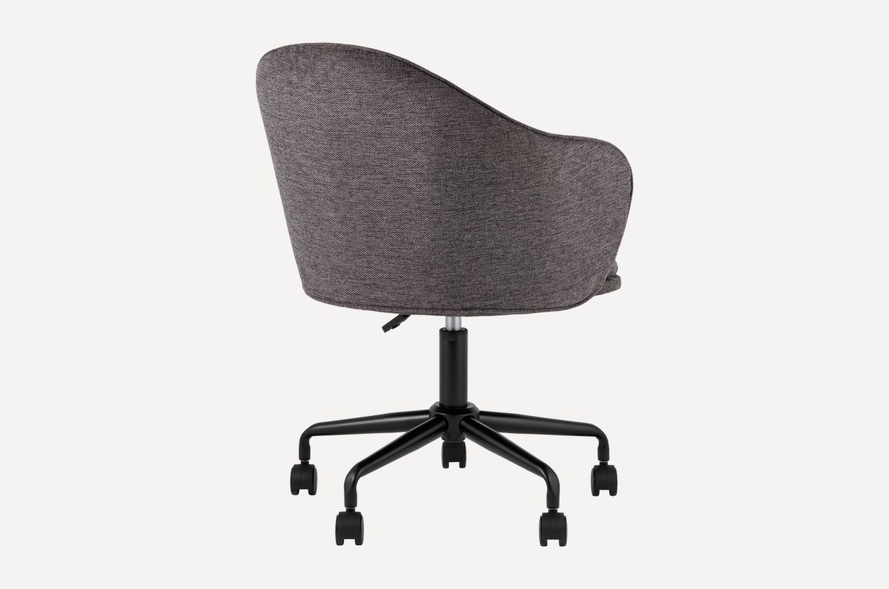 Изображение 918401