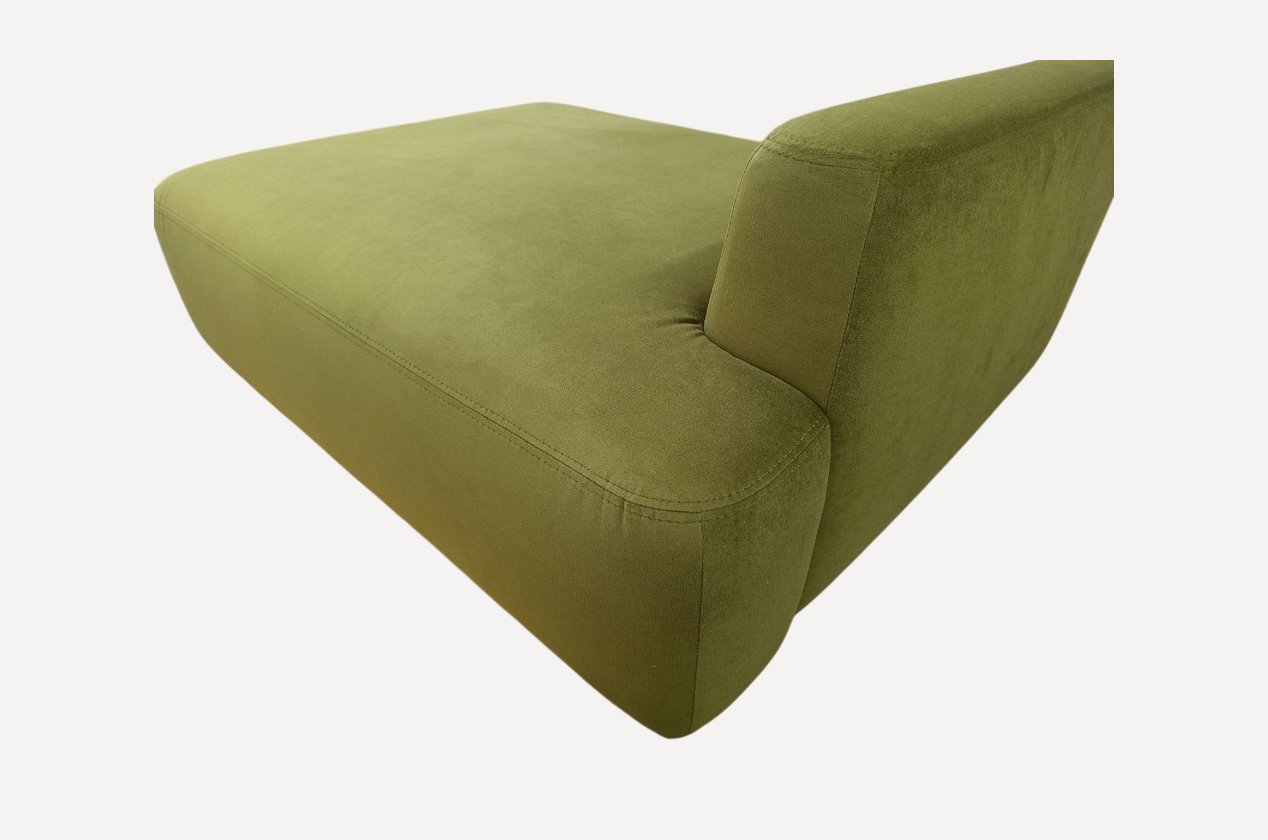 Изображение 960763 Изображение 960763