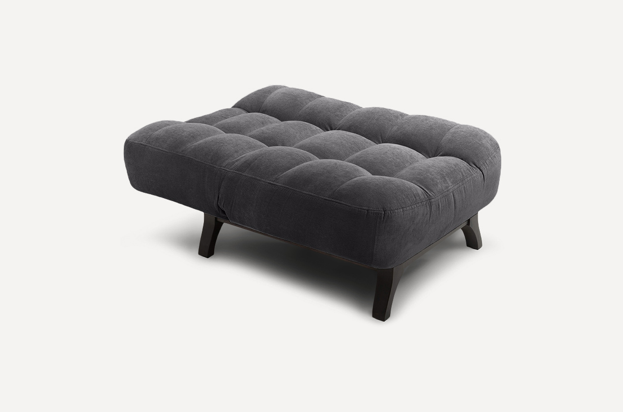 Изображение 460381