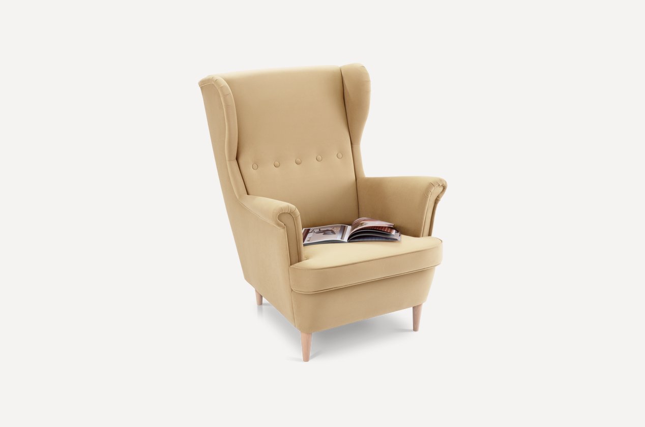 Изображение 921212