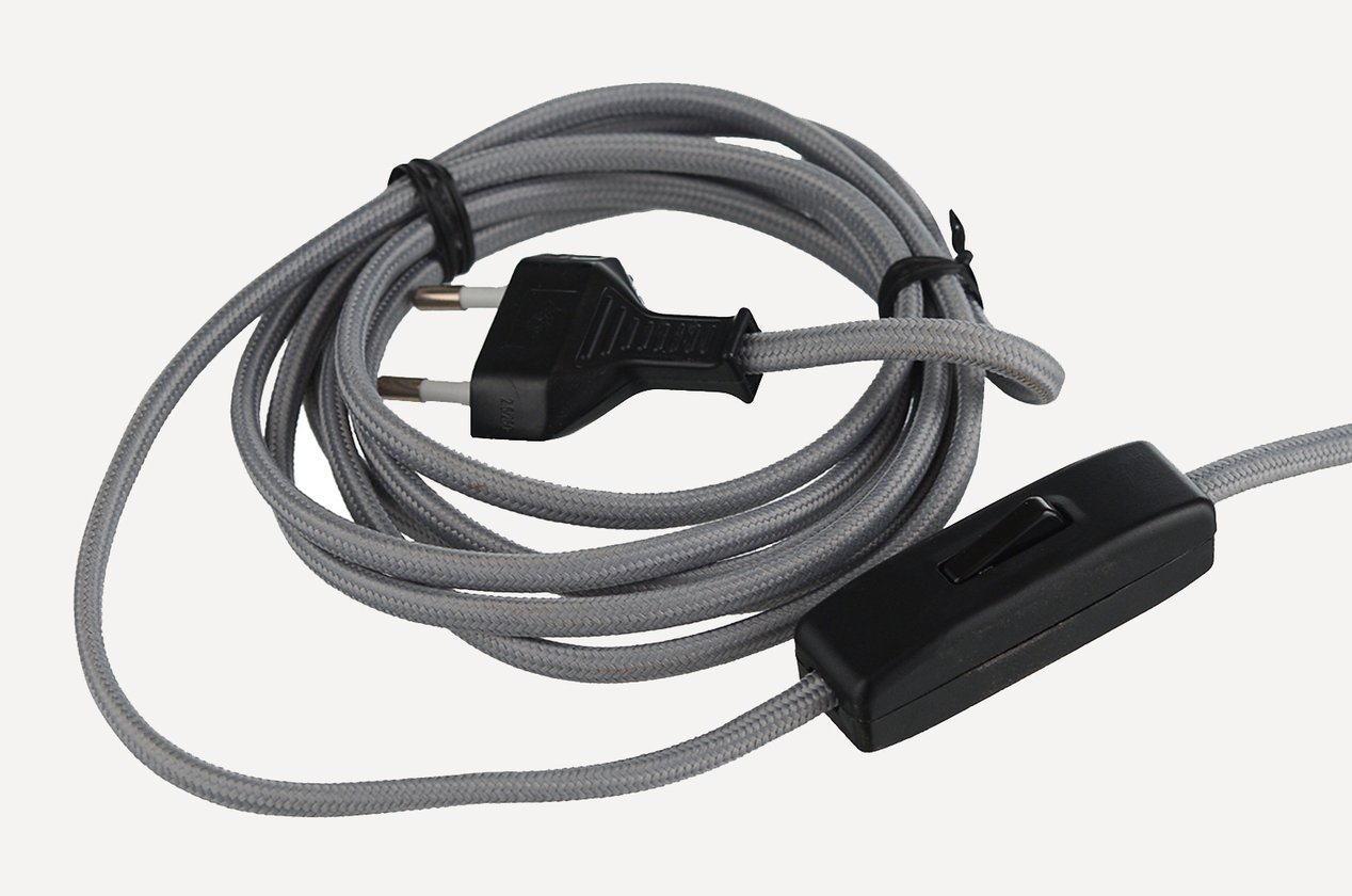 Изображение 501564