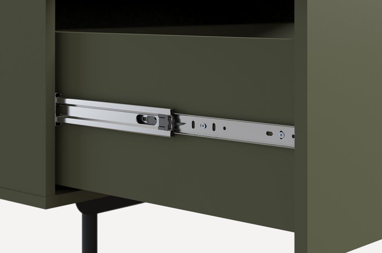 Изображение 913350