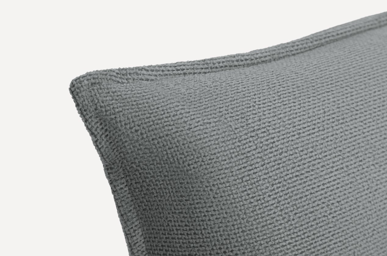 Изображение 969483 Изображение 969483