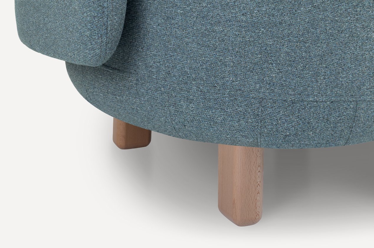 Изображение 825667