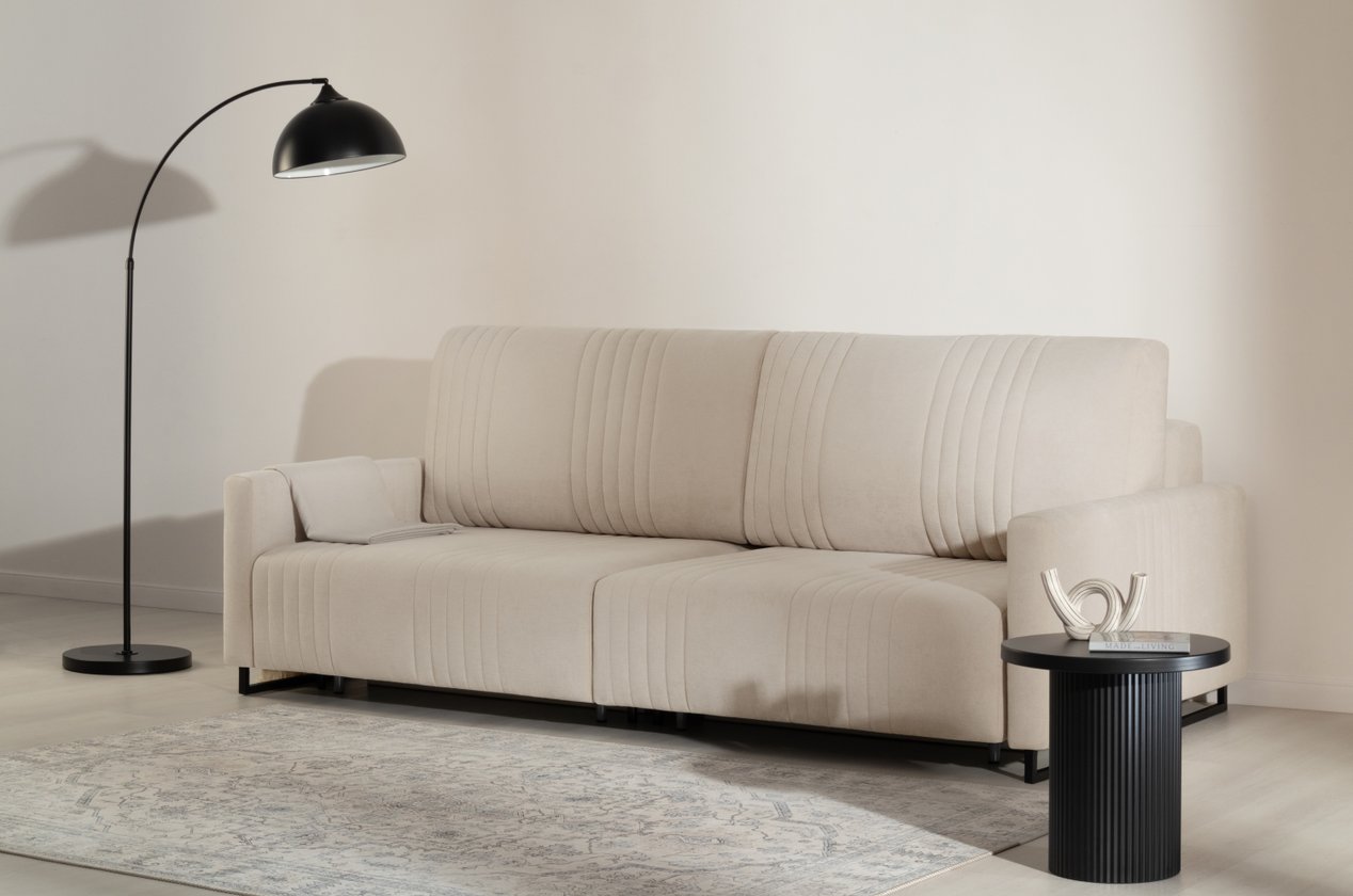 Изображение 908153 Изображение 908153