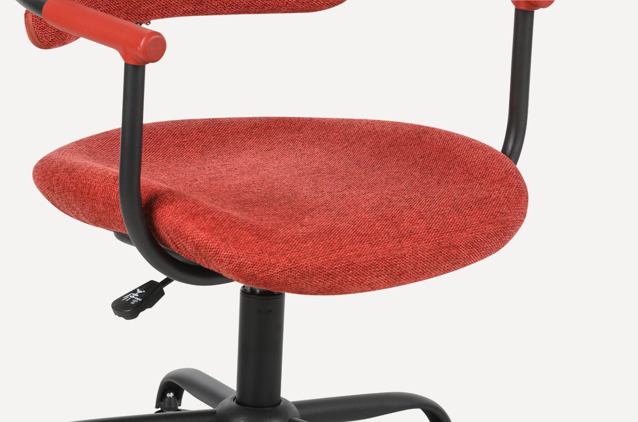 Изображение 624710