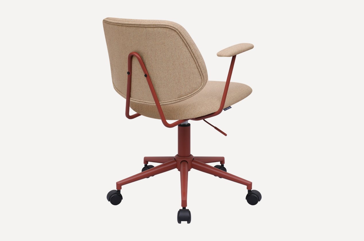 Изображение 937758