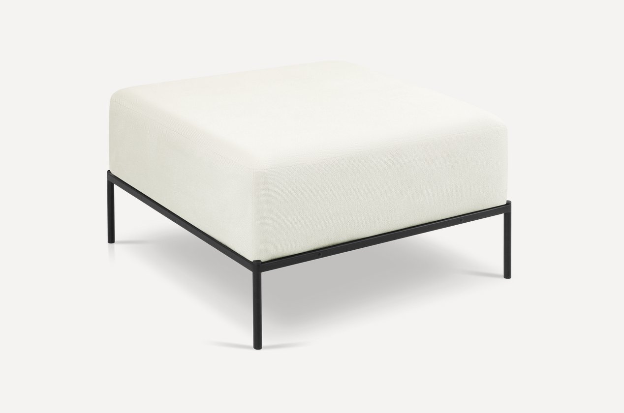 Изображение 964598