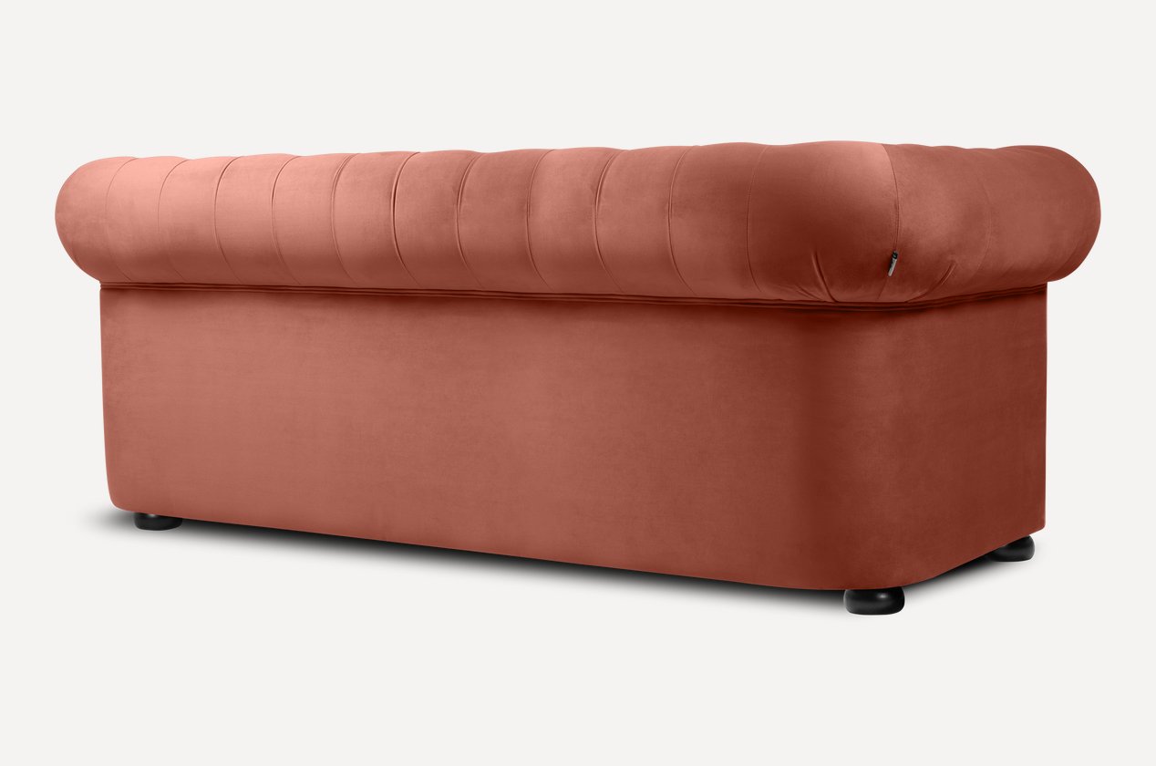 Изображение 546970