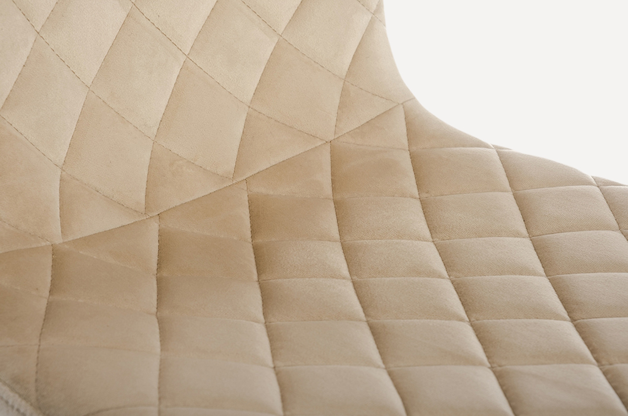 Изображение 455870