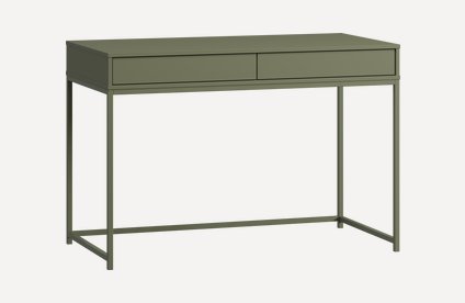 Стол Ханссон-1.2 Olive