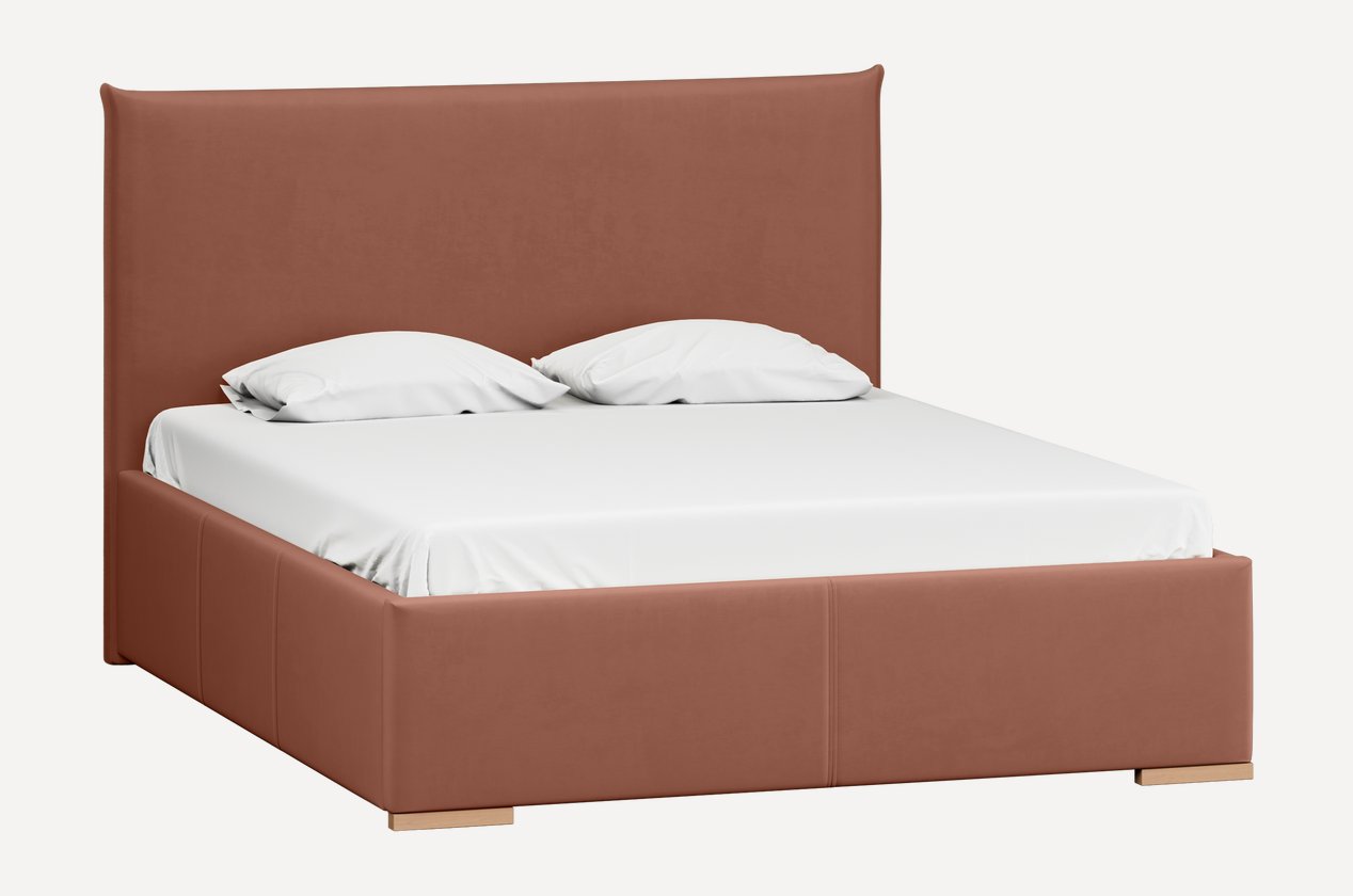 Изображение 952890 Изображение 952890