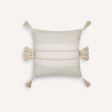 Декоративный чехол Этник Bobble 45x45