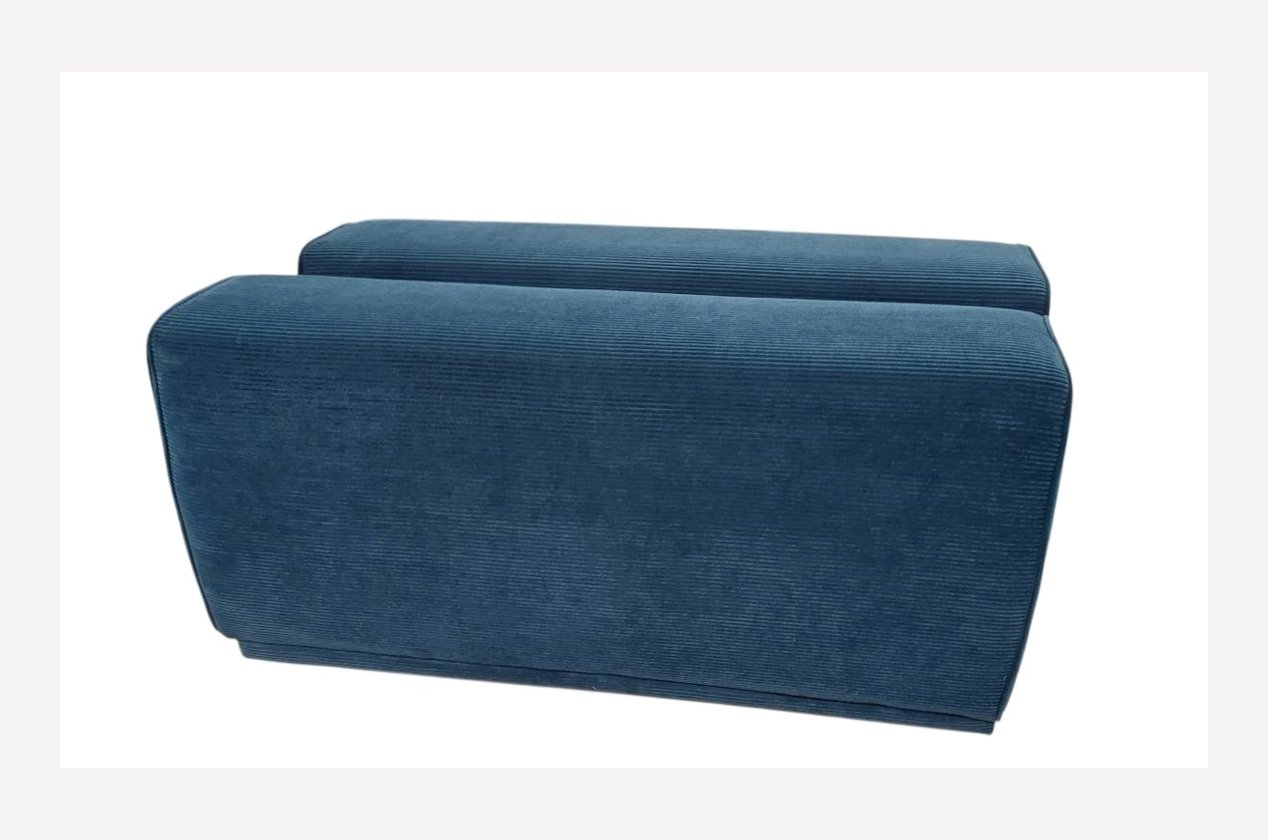 Изображение 926598