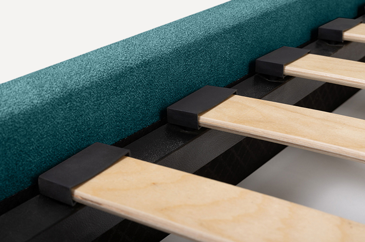 Изображение 407022