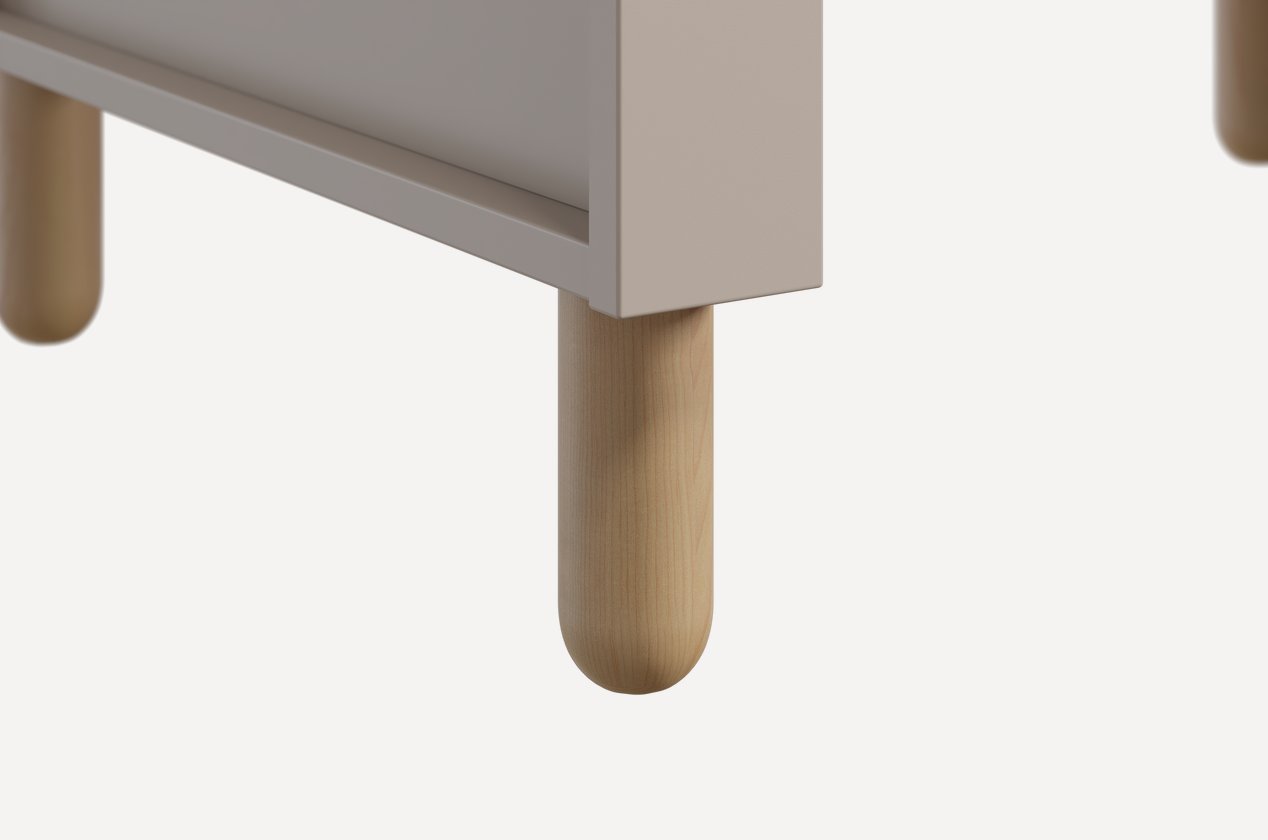 Изображение 837034