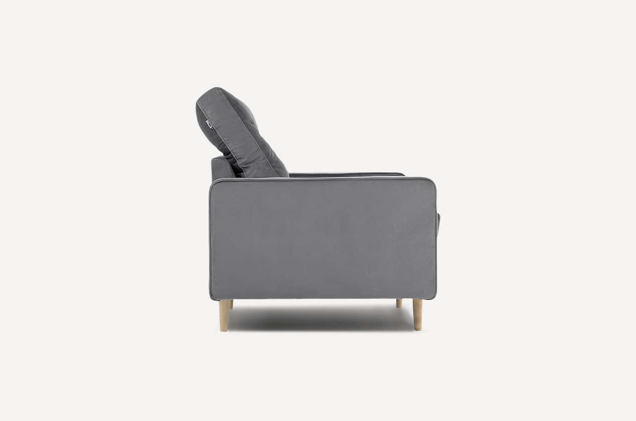 Изображение 443074