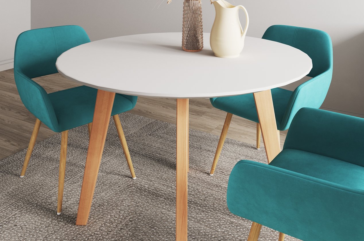 Изображение 486905