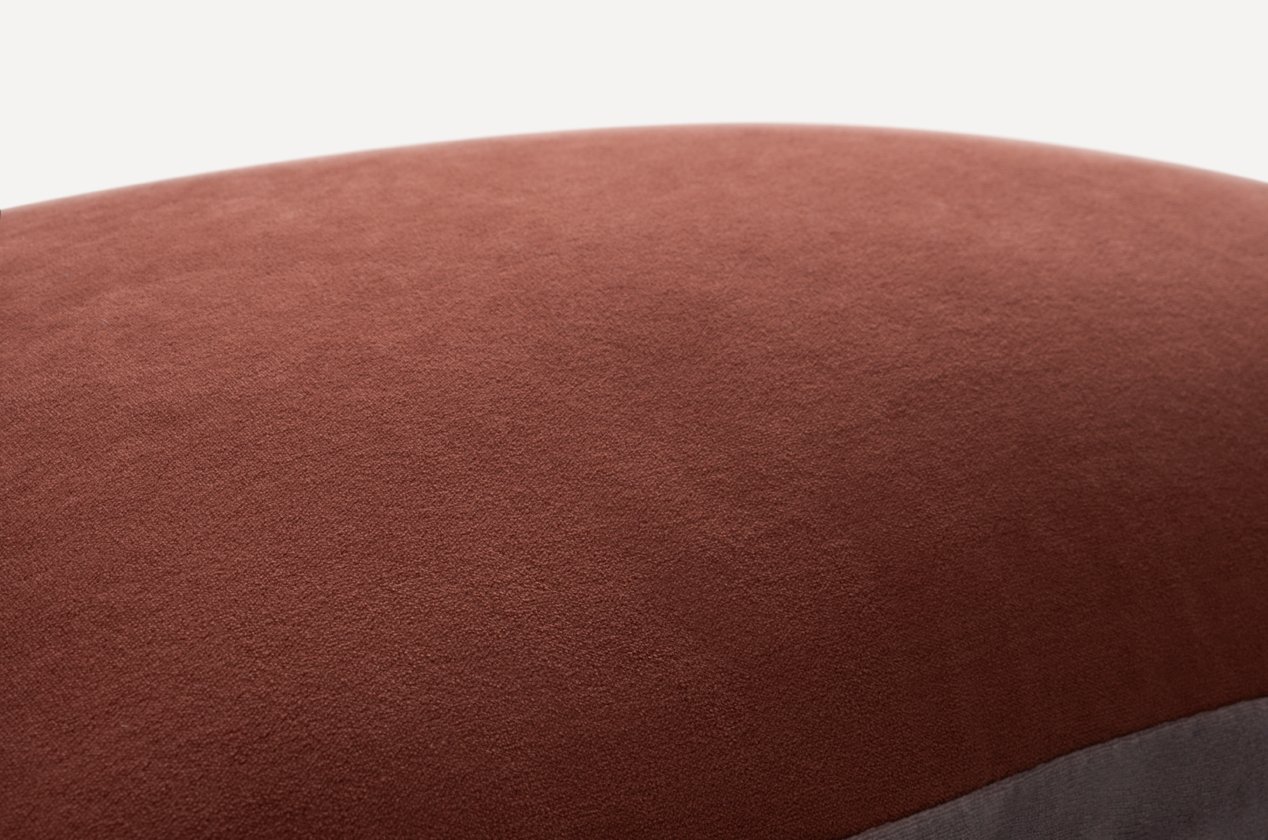 Изображение 909551