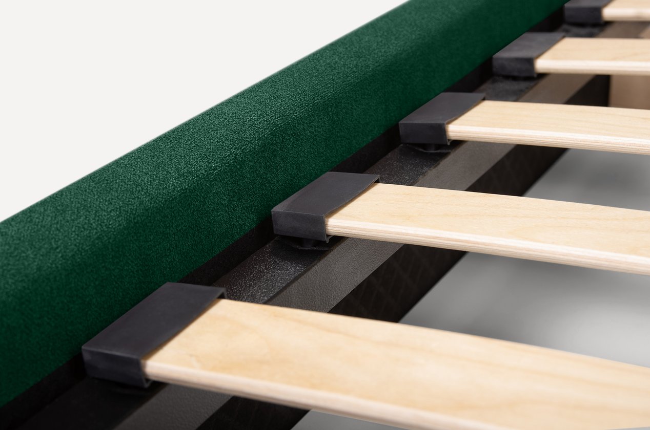 Изображение 400368