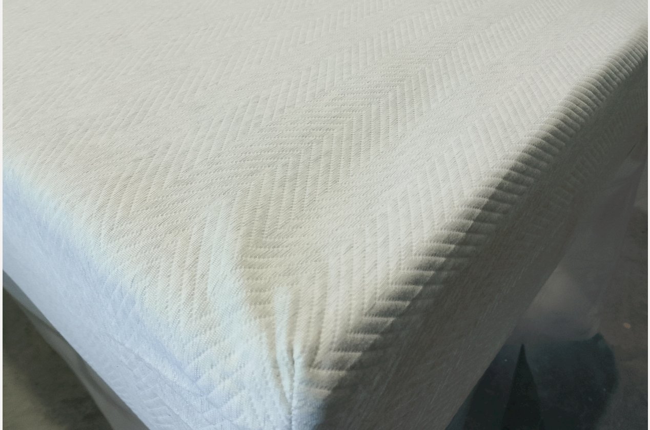 Изображение 973741