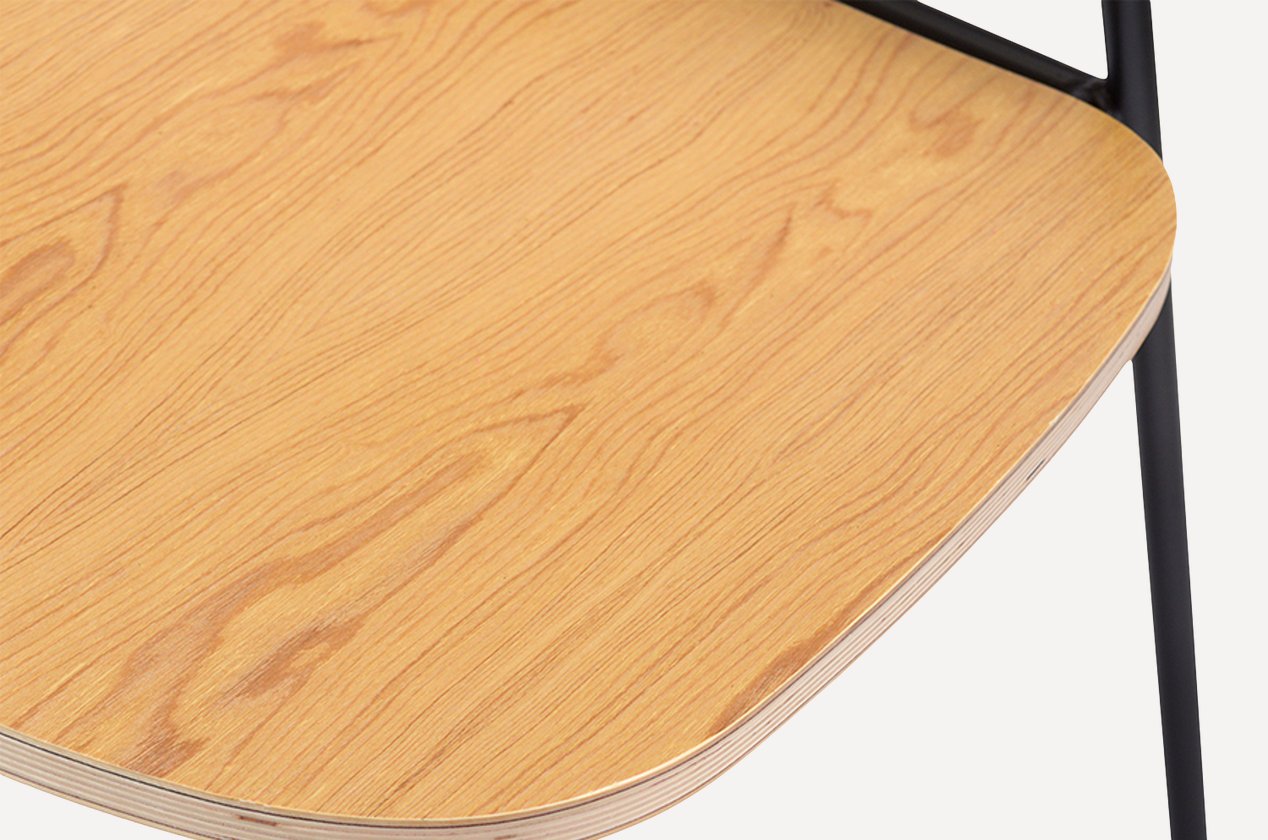 Изображение 571602