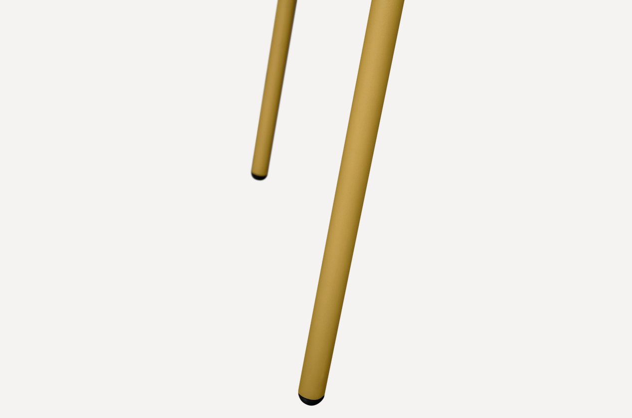 Изображение 957987 Изображение 957987