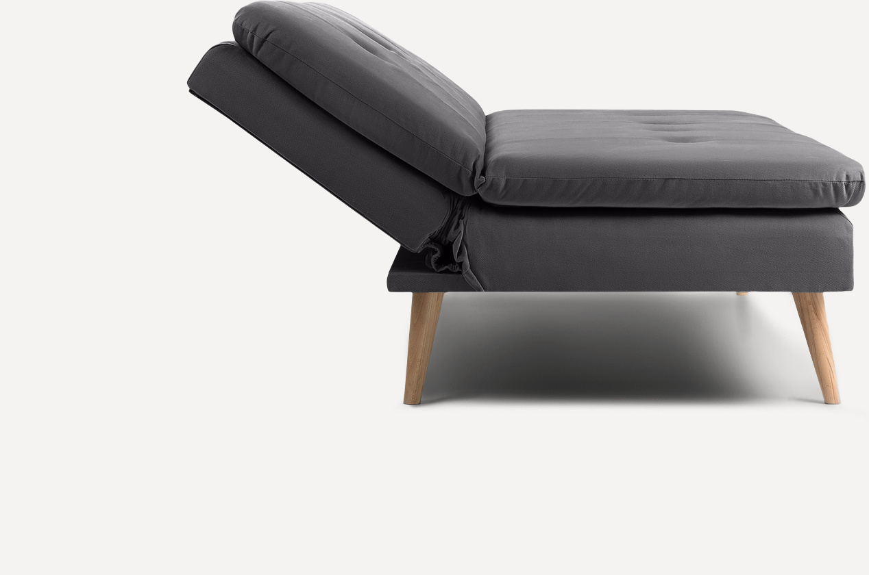 Изображение 414447