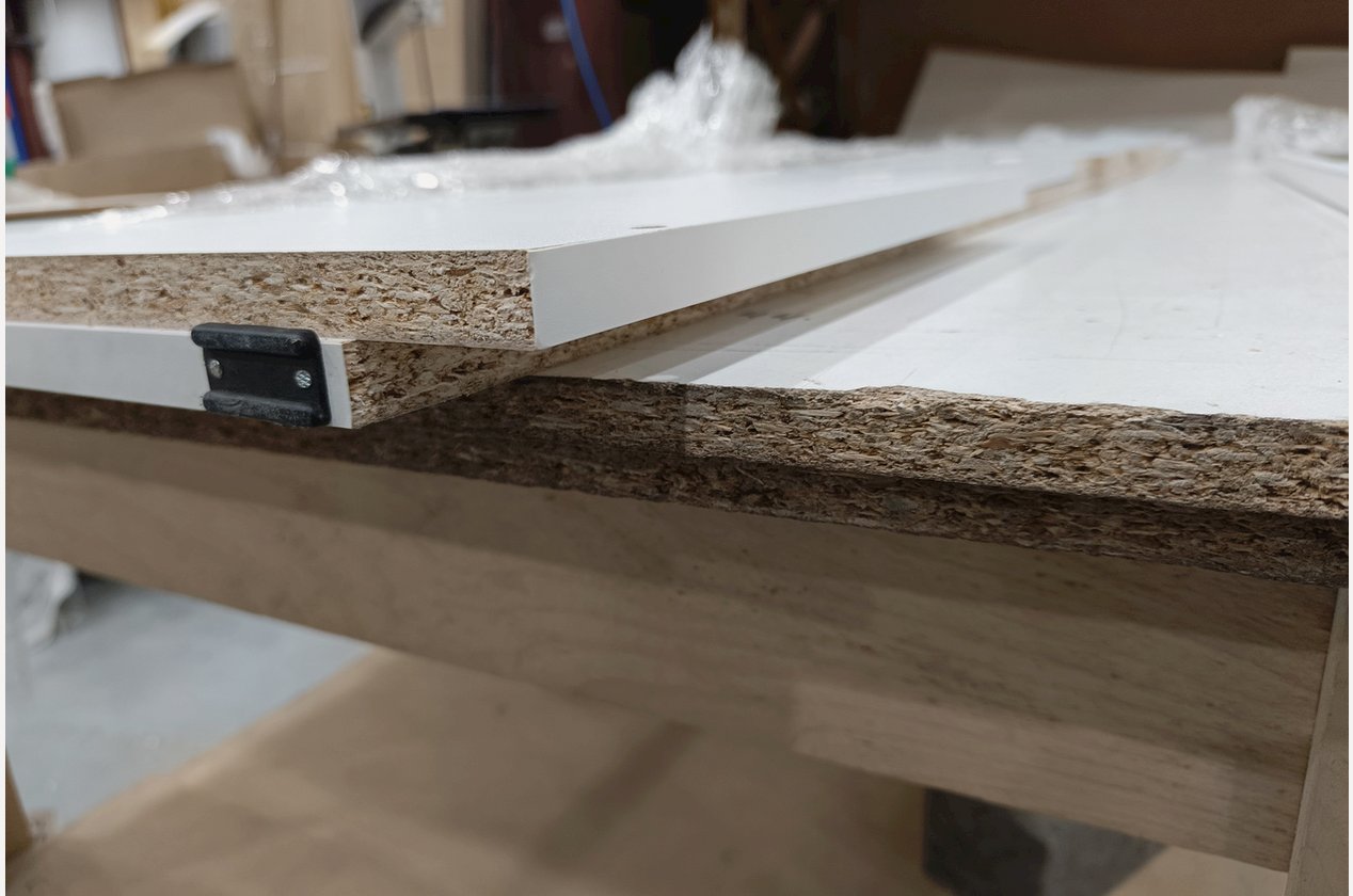 Изображение 958880