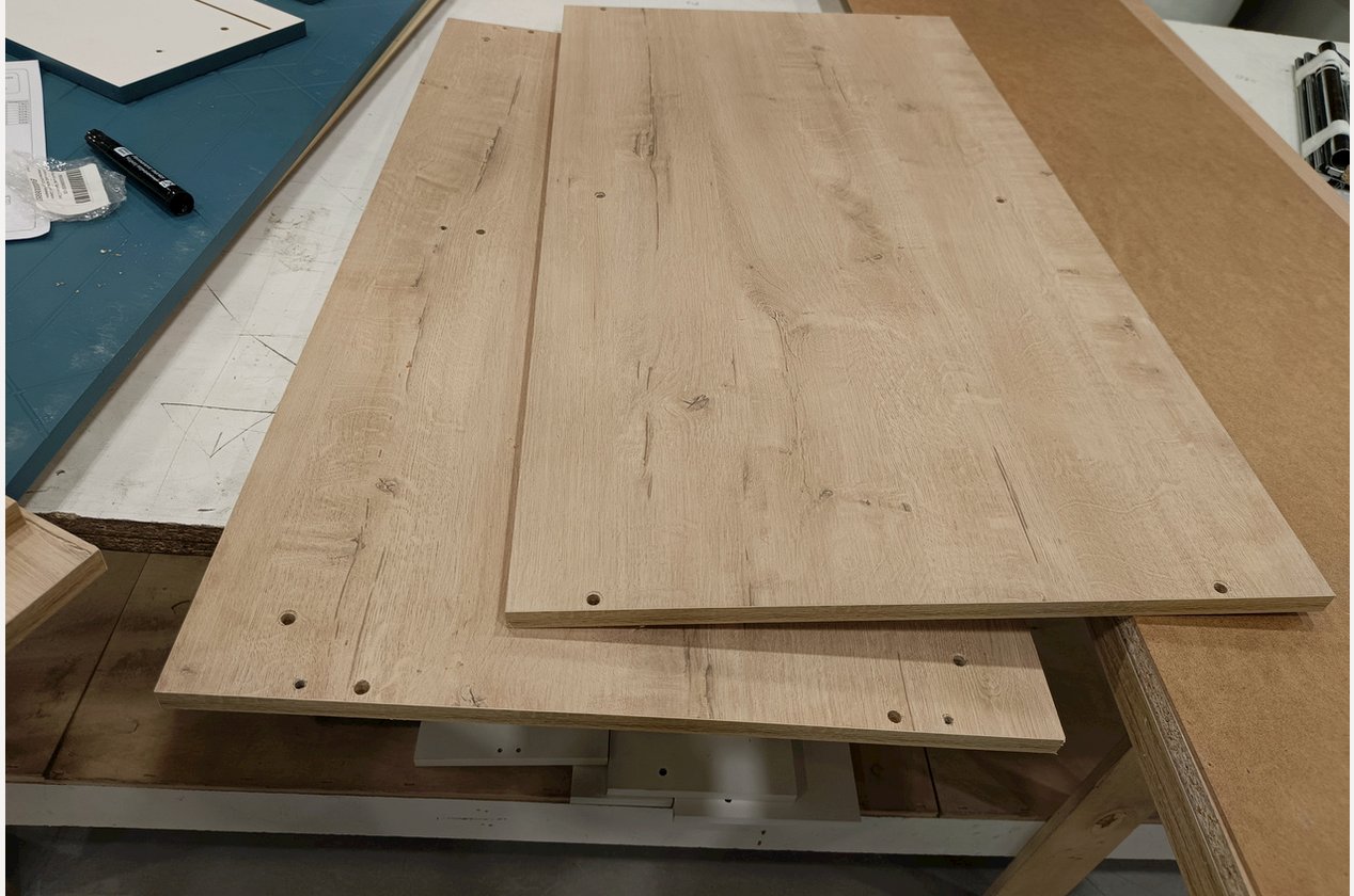 Изображение 958980