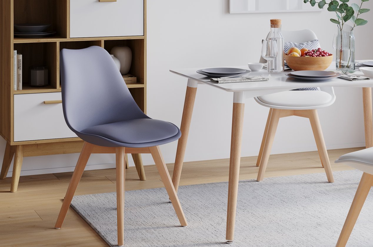 Изображение 424268