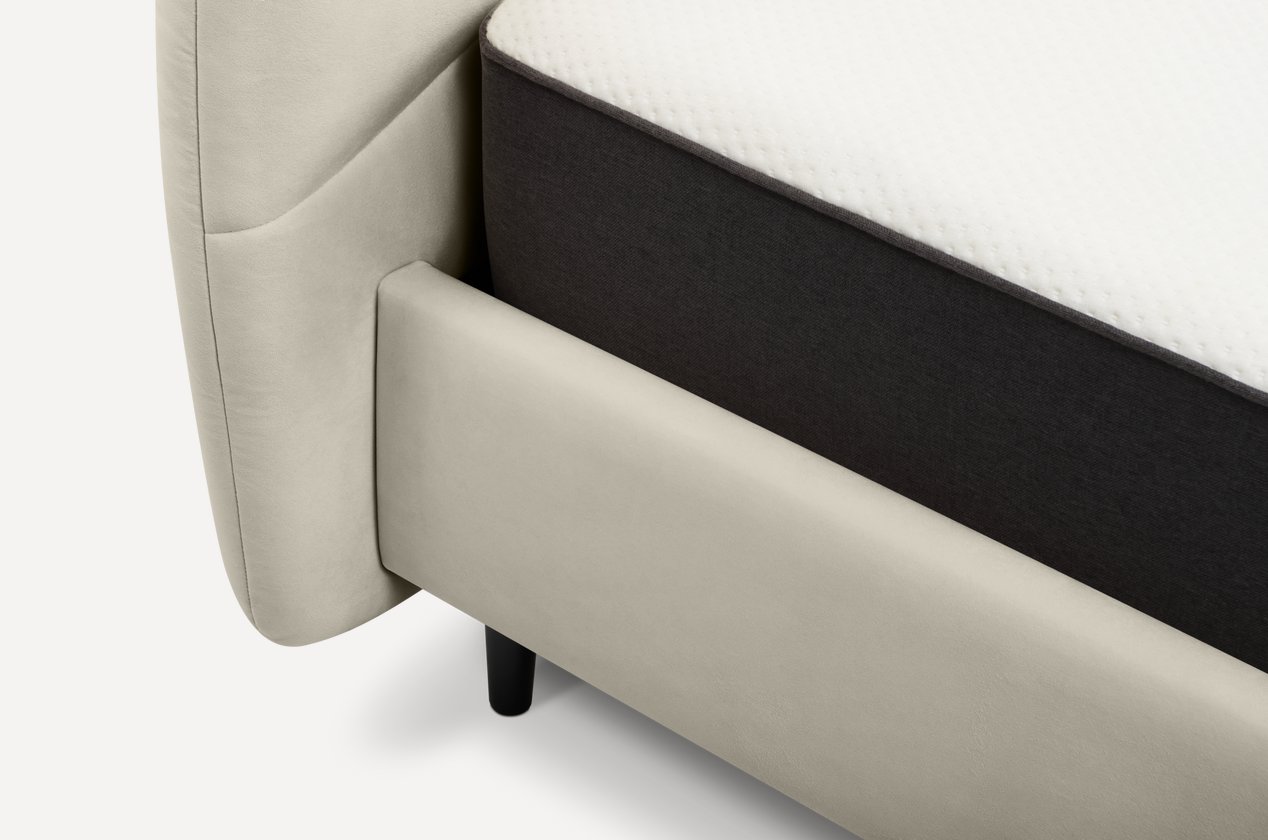 Изображение 550034