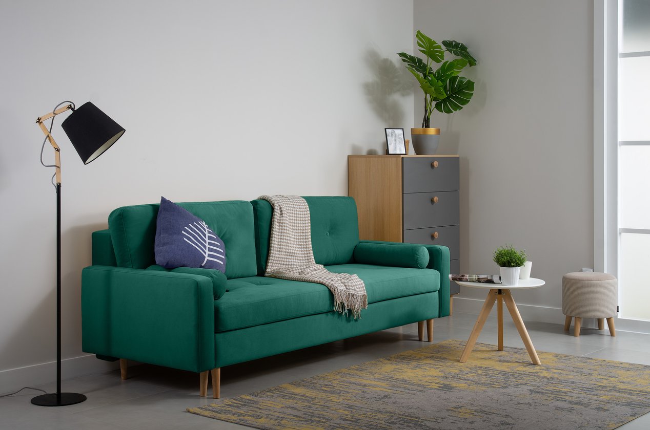 Изображение 456851