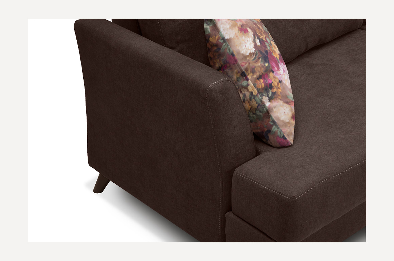 Изображение 54732