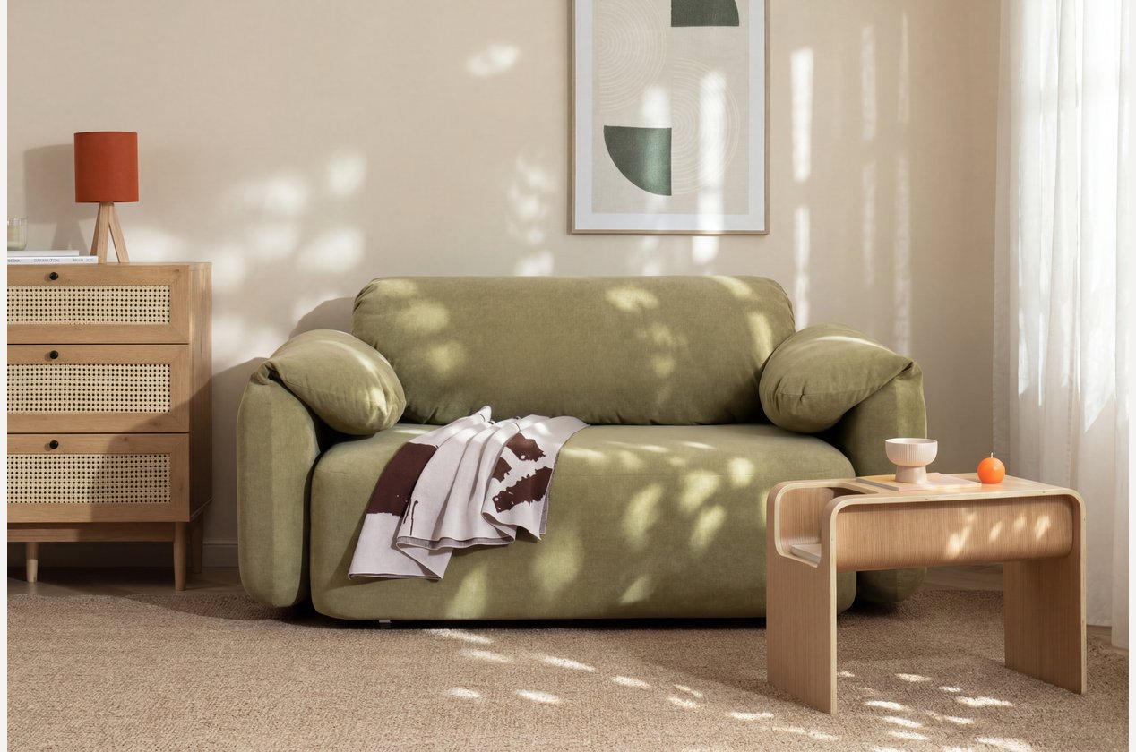 Изображение 969698 Изображение 969698